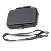 Camera Case Holder For Action 6 Camera Carrying Shoulder Pouch Secure Storage Travel Protections Bag For Outdoor tasks