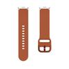 Silicone Strap Compatible with Xiaomi 9 Pro/8 Pro Sport Breathable Men Women Color Buckle Wristband for Xiaomi 8 Pro/9 Pro Band