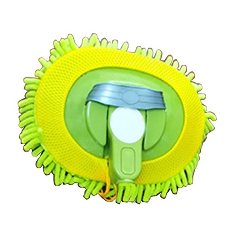 

Щетка для мытья автомобиля с длинной ручкой, щетка для мытья автомобиля из синели, мягкая швабра для мытья автомобиля, гибкая телескопическая швабра для мытья автомобиля