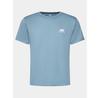 Alpha Industries Basic T-shirt Small Logo