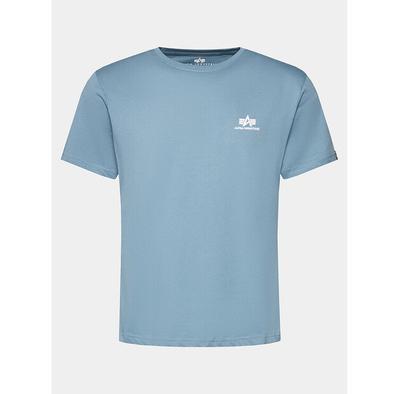 T-Shirts & Muskelshirts – T-Shirts