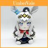 Bandai Uma Musume Pretty Derby Chibi Plush With Pp Cotton Filling For Kids And Fans