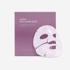 Super Collagen Mask 4ea