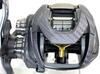 CUSTOM Custom Decals by Yoroi Scratch Protection for 23 Steez 22 Steez 17 Steez and 16 Steez SVTW Baitcasting Reels SEAT.JP - AIITW, ATWHLC, ATW,