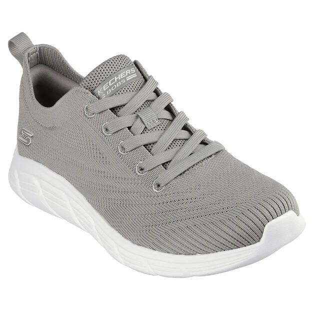 Skechers Кросовки Bobs Bflex Lo Graceful Stride