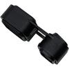 Sada těsnění trubek automatické převodovky 24347588727 24347588725 24107519314 6stupňová 6HP28 6HP32 6HP34