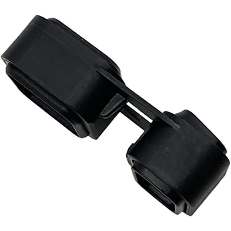 Sada těsnění trubek automatické převodovky 24347588727 24347588725 24107519314 6stupňová 6HP28 6HP32 6HP34