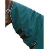 Weatherbeeta Comfitec Classic Combo Neck 220g Horse Turnout Rug