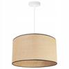 Hanging Lamp, Ceiling Chandelier, Lampshade 40 Cm