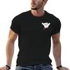 Shaka / Surfing Hand Sign/ Hang Loose T-Shirt Basic Simple Design Short Sleeve Shirt