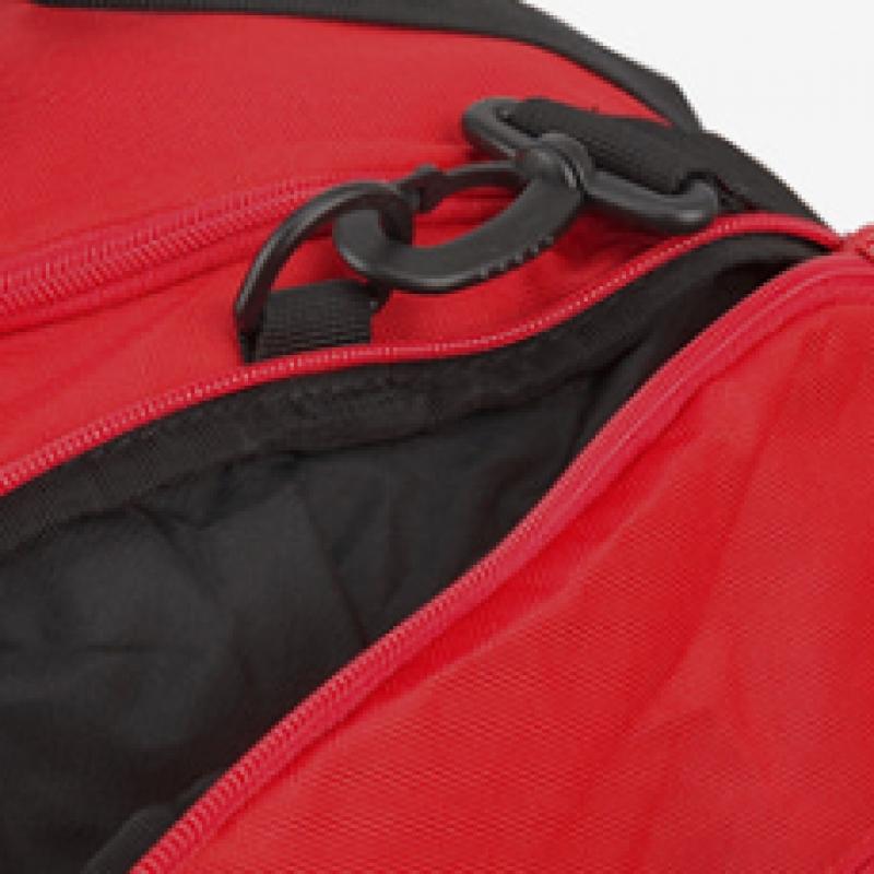 Puma Galleria Puma Sports Duffle Suitcase Team Goal 23 Training Medium