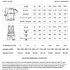 Mens Mountain Road Cycling Jersey Set Short Sleeve Breathable Quick Dry Bike Apparel Riding