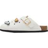 Champion Unisex EVA Birken-style Sandals 25SSS19