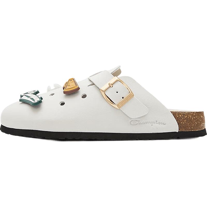 Champion Unisex EVA Birken-style Sandals 25SSS19