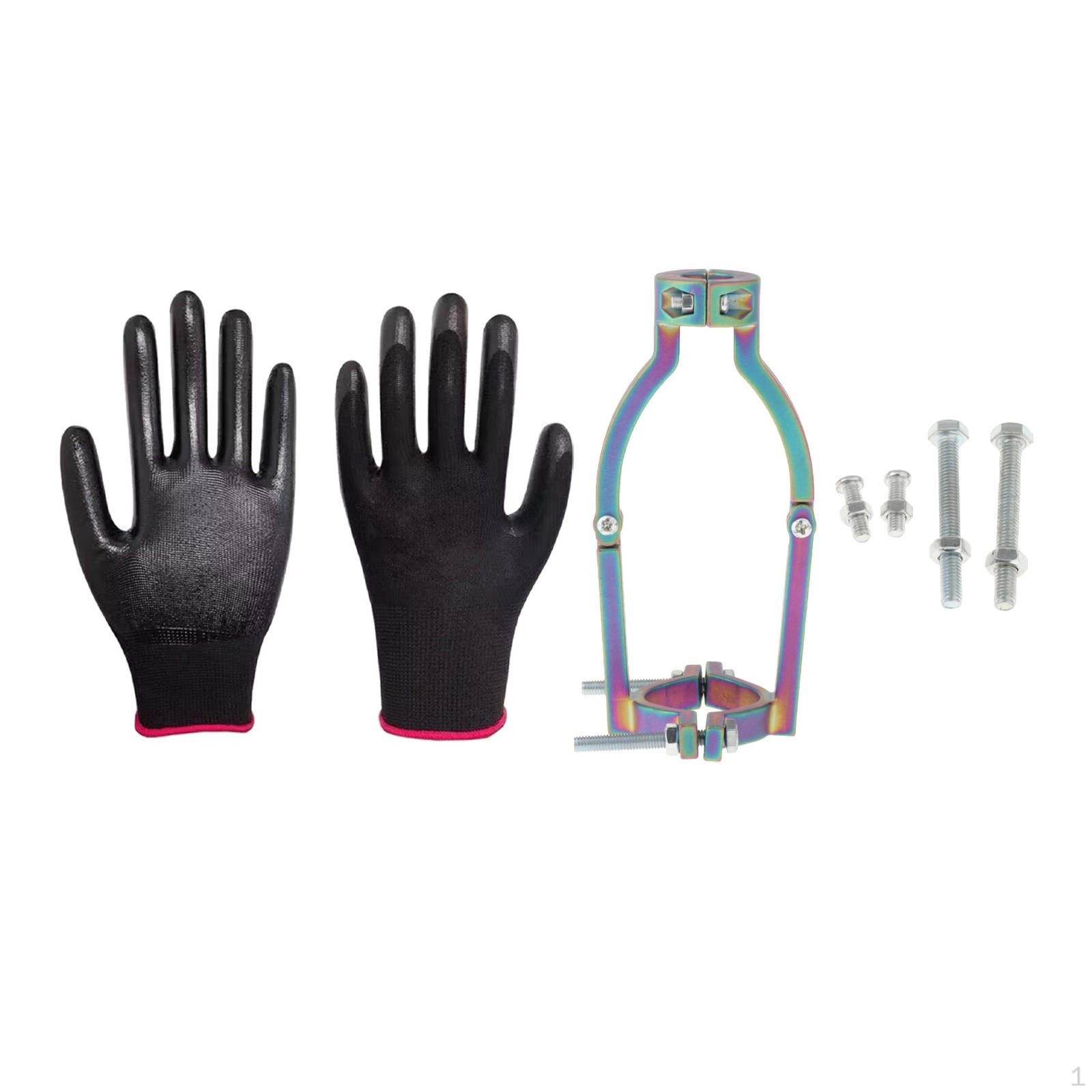 

Держатель зажима для сверл, долбежный станок для деревообработки, съемный адаптер с квадратным отверстием для