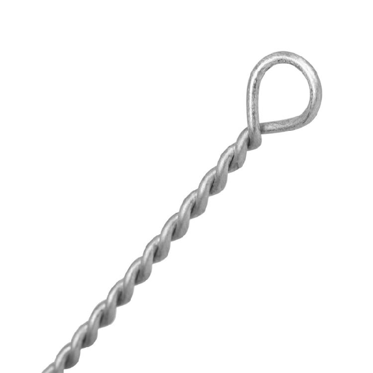 Saxophone Mouth Tube Cleaning Brush Sax Neck Brush Flute Cleaning Brush Clarinet Flute Universals Cleaning Tool