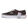 Vans Authentic Hc 'DIY Black' Vans VN0A4UUCU7B
