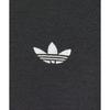 adidas Originals Tailored Cali Fitted Crew Neck Short Sleeve T-Shirt Women Tops KT7789