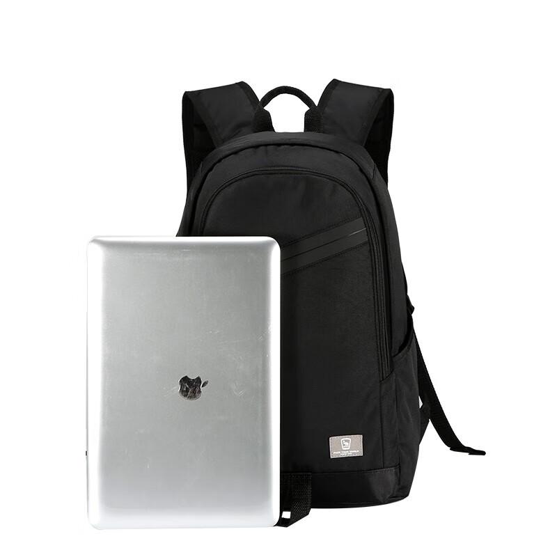 Aiwashi Casual Laptop Backpack