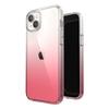 Huse pentru telefoane – Huse tip bumper pentru telefon