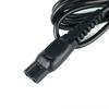Ersatz 15V Rasierer Ladegerät Philips HQ8505 Trimmer Für 1000 3000 5000 7000 9000 Serie QP6650 QP6550 QP6620 QP6510