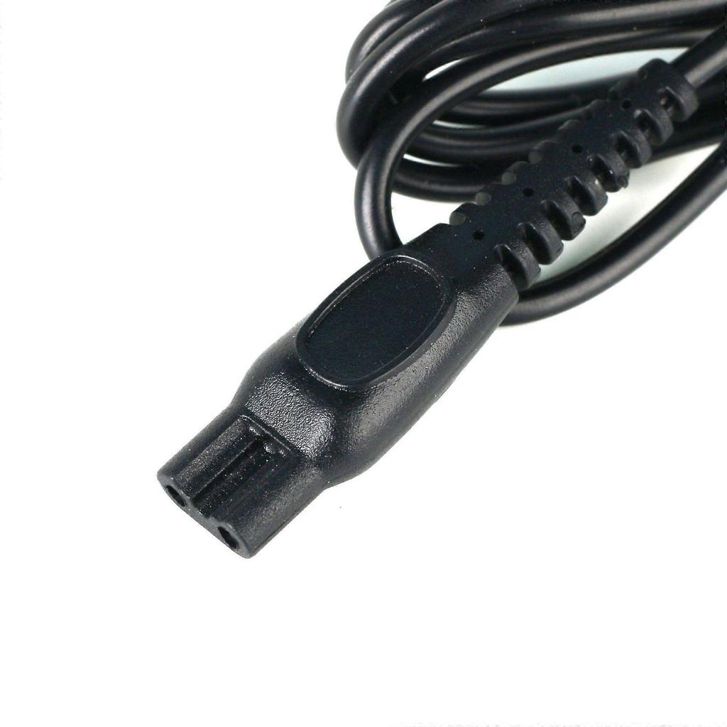 Ersatz 15V Rasierer Ladegerät Philips HQ8505 Trimmer Für 1000 3000 5000 7000 9000 Serie QP6650 QP6550 QP6620 QP6510