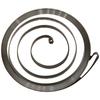 Starter Spring for Starting the Engine for the Stihl TS 500i Cut-off Saw