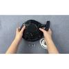 Recoil Starter For Craftsman generator CMXGGAS030799/CMXGGAS030729/CMXGGAS030730