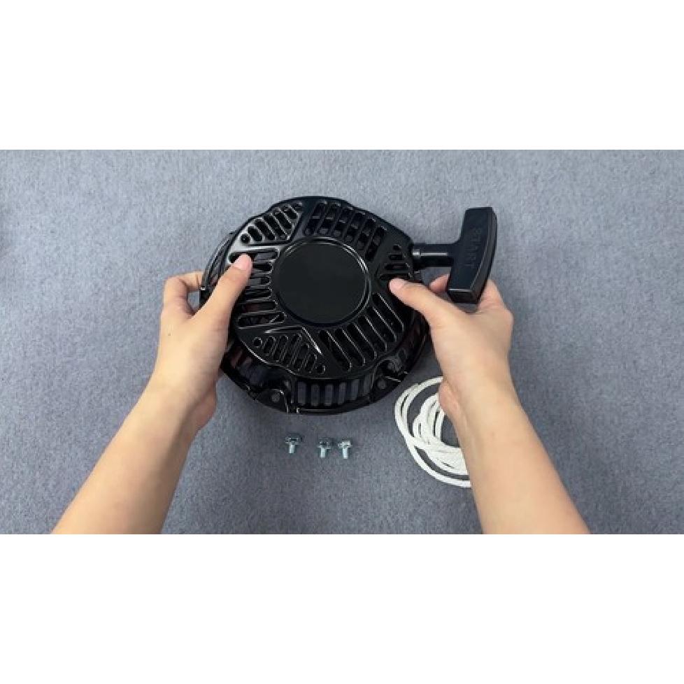Recoil Starter For Craftsman generator CMXGGAS030799/CMXGGAS030729/CMXGGAS030730