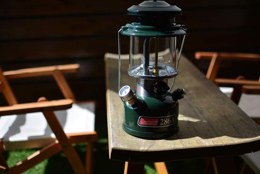 Roost Outdoors Pressure Gauge for Coleman, Pressure Gauge, Pressure Gauge, Pressure Gauge, Filler Cap