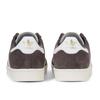 adidas Jabbar Lo Jp8985 Auro Ftwr Offw