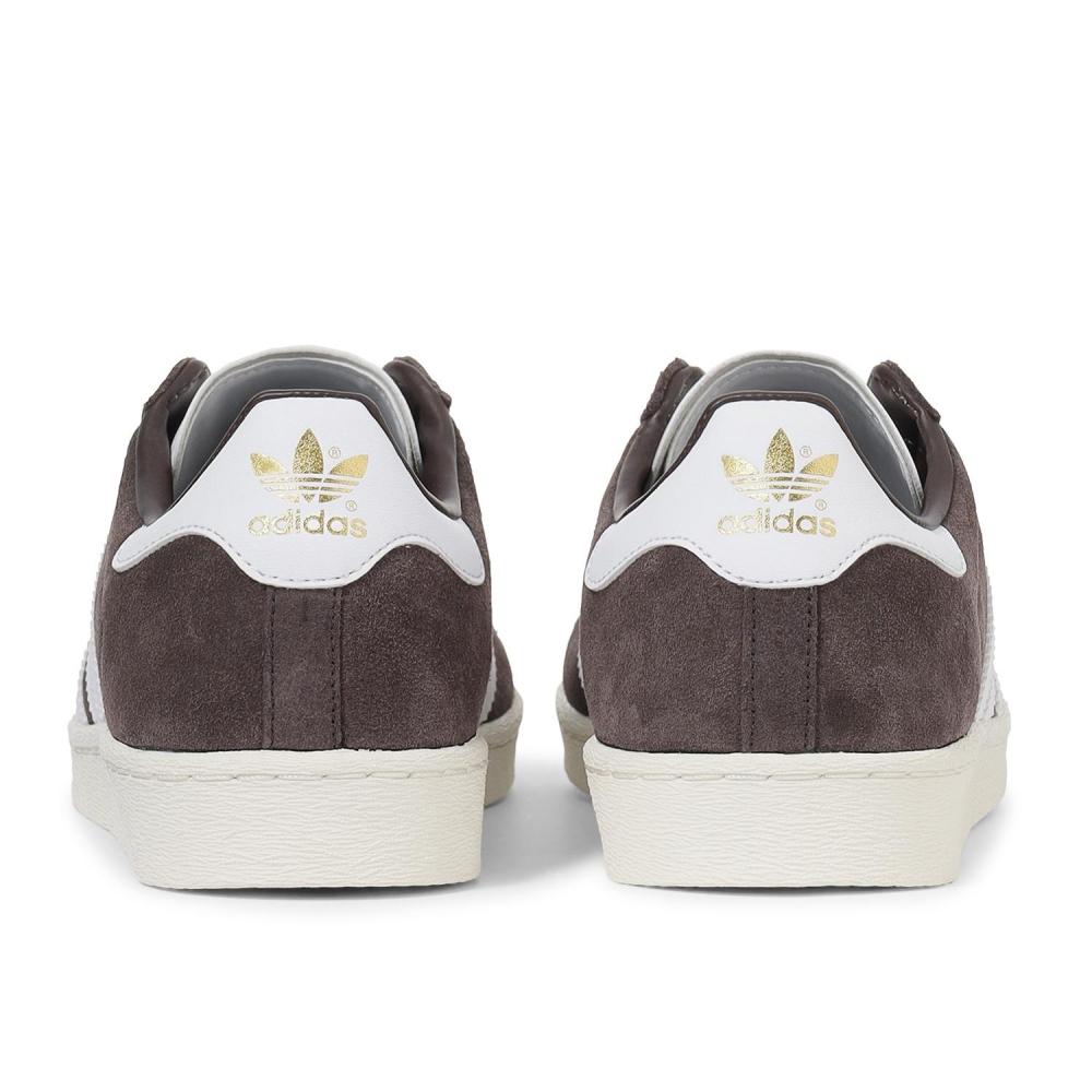 adidas Jabbar Lo Jp8985 Auro Ftwr Offw