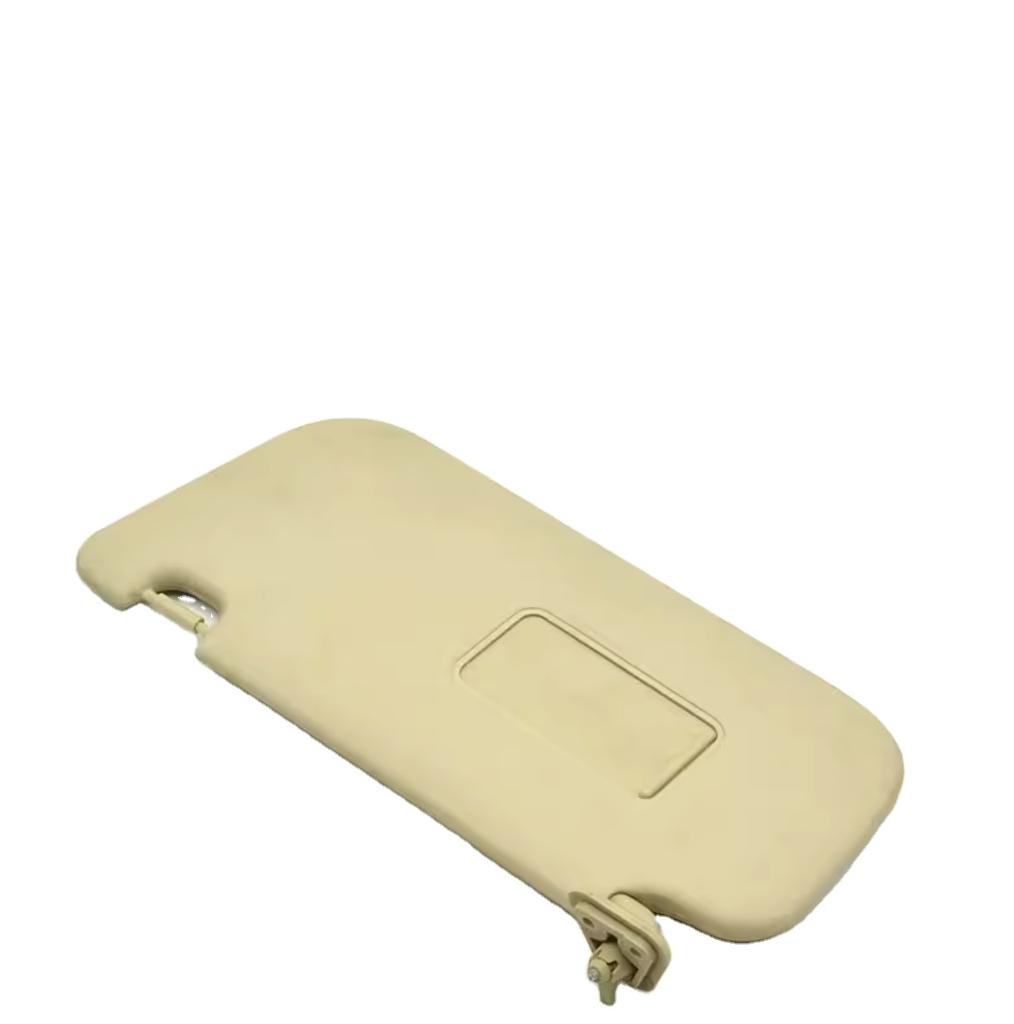 Automobile Sun Visor for Changan All Series CS75 CS75PLUS CS55 CS55PLUS CS15 Alsvin V7 EADO