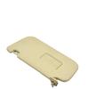 Automobile Sun Visor for Changan All Series CS75 CS75PLUS CS55 CS55PLUS CS15 Alsvin V7 EADO