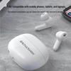 Bach Johann B1 True Wireless ANC Sport Earbuds
