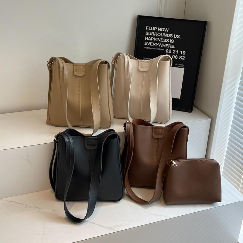 Комплект из двух сумок — фото 8