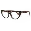 Arise Collective Zippy 30190 C4 Women Eyeglasses