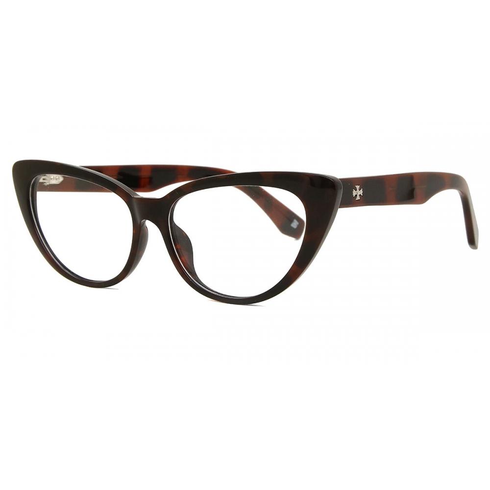 Arise Collective Zippy 30190 C4 Women Eyeglasses