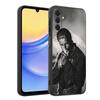 Sons Of Anarchy Soft Phone Case for Samsung A17 A37 A57 A16 A26 A36 A56 A15 A25 A35 A55 A14 A24 A34 A54 A13 A23 A33 A53 A52 A12