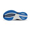 Saucony Tempus 1 women low-top running shoes purple stable supportive lightweight S10720-32