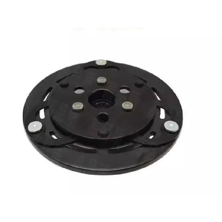 Compressor suction cup  for  Changan Chana alsvin