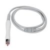 Hydrogen Oxygen Machine Facial Cleansing Probe Professional Portable Beauty Machine Replacement Head