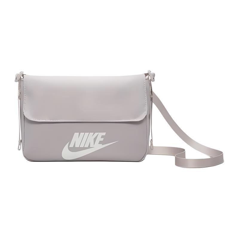 

Nike Sportswear Women s Futura 365 Crossbody Bag 3L Casual CW9300-019