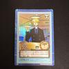 One Piece Sanji S13 Carddass Hyper Battle Collectible Card 2000 Vintage F S