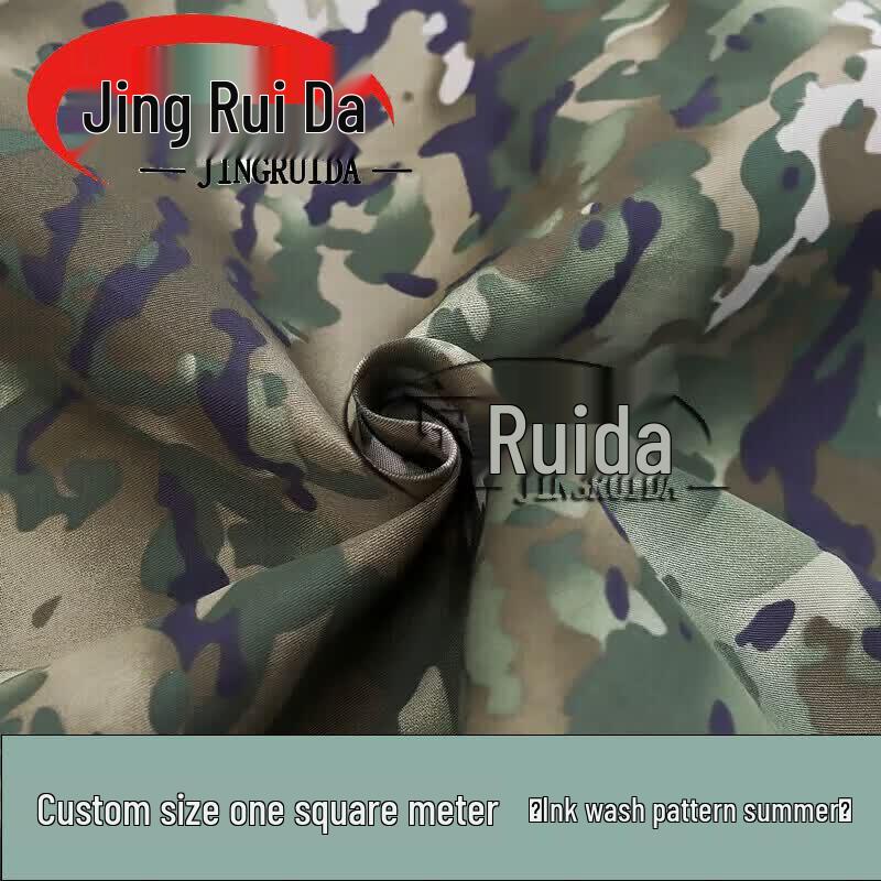 JINGRUIDA Inflatable Decontamination Tent