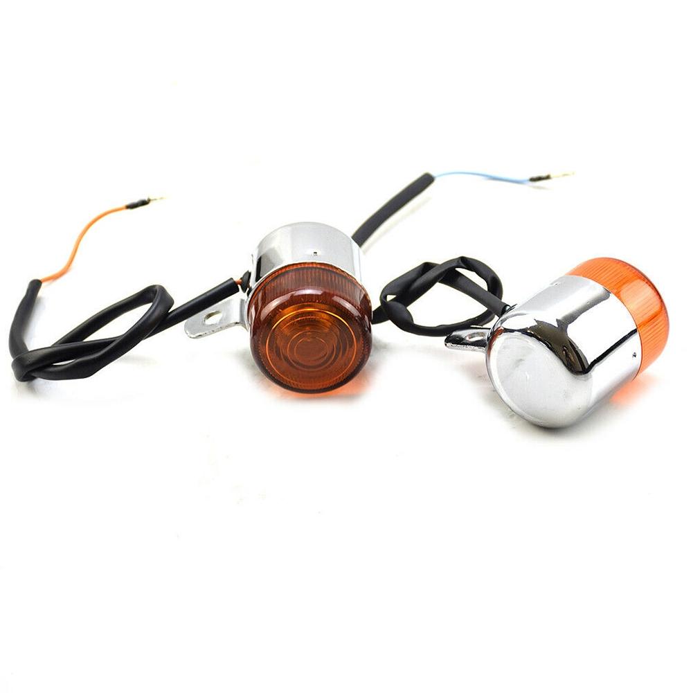 SIGNAL LIGHT TURN Accessories For CT70 ST50 ST70 ST90 Z50