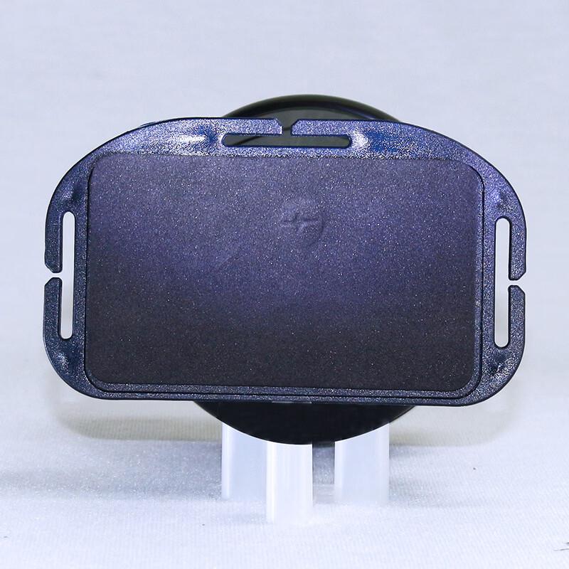 NuFeng Rechargeable High-Power Headlamp