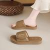 Scarpe da donna – Sandali