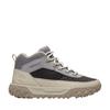 Timberland Greenstride Motion 6 Bequeme Runde Zehenpartie Mittelhohe Laufschuhe Herren Sneaker TB0A6CW1EM2