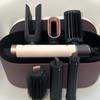 Dyson Airwrap HS09 Multi-Styler Curling Wand Set